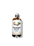Macadamia Oil