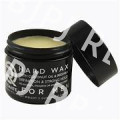 Hair Wax