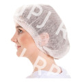 Hair Caps
